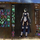 Illustration for article titled emGuild Wars 2/em Is Changing The Way Players Dress For Adventure